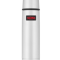 Gourde Isotherme Thermos Thermax Light & Compact 0,75 L