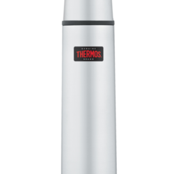 Gourde Isotherme Thermos Thermax Light & Compact 1 L