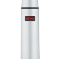 Gourde Isotherme Thermos Thermax Light & Compact 1 L
