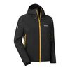Veste Imperm&eacute;able Lagoped Tetras Homme, S