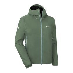 Veste Imperm&eacute;able Lagoped Tetras Homme, M