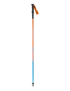 B&acirc;tons de Trail Dynafit Vertical, 115 cm