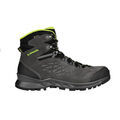 Chaussures de Randonn&eacute;e Lowa Explorer Gore-Tex Mid Homme, 44.5