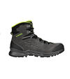 Chaussures de Randonn&eacute;e Lowa Explorer Gore-Tex Mid Homme, 45