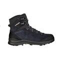 Chaussures de Randonn&eacute;e Lowa Explorer Gore-Tex Mid Femme, 38
