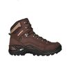 Chaussures de Randonn&eacute;e Lowa Renegade Gore-Tex Mid Homme, 42