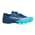 Chaussures de Trail Dynafit Feline SL Femme, 38