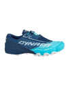 Chaussures de Trail Dynafit Feline SL Femme, 39