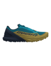 Chaussures de Trail Dynafit Ultra 50 Homme, 41