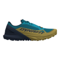 Chaussures de Trail Dynafit Ultra 50 Homme, 45