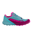 Chaussures de Trail Dynafit Ultra 50 Femme, 39