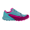 Trail sur Lyon 9e Arrondissement : Chaussures de Trail Dynafit Ultra 50 Femme, 41