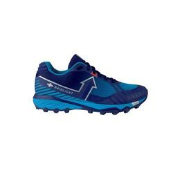 Chaussures de Trail Raidlight Responsiv Dynamic 2.0 Homme, 46