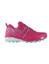 Chaussures de Trail Raidlight Responsiv Dynamic 2.0 Femme, 40