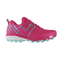 Chaussures de Trail Raidlight Responsiv Dynamic 2.0 Femme, 41.5