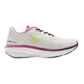 Chaussures de Running Craft Pro Endur Distance Femme, 37