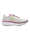 Chaussures de Running Craft Pro Endur Distance Femme, 40