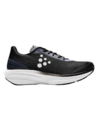 Chaussures de Running Craft Pro Endur Distance Femme, 40