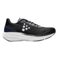 Chaussures de Running Craft Pro Endur Distance Femme, 40