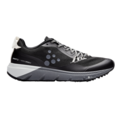 Trail sur Lyon 9e Arrondissement : Chaussures de Trail Craft ADV Nordic Speed 2 Homme, 40