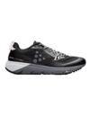 Chaussures de Trail Craft ADV Nordic Speed 2 Homme, 43