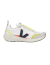 Chaussures de Running Veja Condor 2 Homme, 42