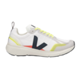 Running sur Lyon 9e Arrondissement : Chaussures de Running Veja Condor 2 Homme, 43
