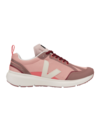 Chaussures de Running Veja Condor 2 Femme, 38
