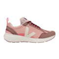 Chaussures de Running Veja Condor 2 Femme, 40