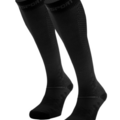 Running sur Lyon 9e Arrondissement : Chaussettes de R&eacute;cup&eacute;ration BV Sport Recovery Evo, L