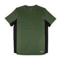Running sur Lyon 9e Arrondissement : T-Shirt de Running Nosc Wild Manches Courtes Homme, M