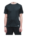 T-Shirt de Running Nosc Wild Manches Courtes Homme, XS