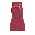 Running sur Lyon 9e Arrondissement : D&eacute;bardeur de Running Odlo Blackcomb Light Femme, XS