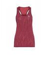 D&eacute;bardeur de Running Odlo Blackcomb Light Femme, M