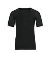 T-Shirt de Running Odlo Active Spine 2.0 Manches Courtes Homme, M
