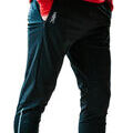 Pantalon de Running Nosc Wild Homme, S