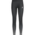 Running sur Lyon 9e Arrondissement : Collant de Running Odlo Zeroweight Femme, S