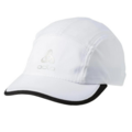 Running sur Lyon 9e Arrondissement : Casquette Odlo Performance Light, L/XL