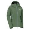 Veste Imperm&eacute;able Lagoped Tetras Femme, M