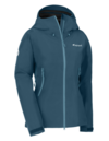 Veste Imperm&eacute;able Lagoped Tetras Femme, M