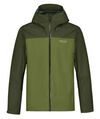 Veste Imperm&eacute;able Rab Arc Eco Homme, M