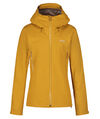 Veste Imperm&eacute;able Rab Arc Eco Femme, M