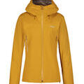 Randonn&eacute;e sur Lyon 9e Arrondissement : Veste Imperm&eacute;able Rab Arc Eco Femme, L