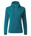 Veste Coupe-Vent Rab Borealis Femme, M