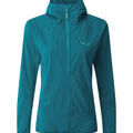Veste Coupe-Vent Rab Borealis Femme, M