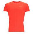 Randonn&eacute;e sur Lyon 9e Arrondissement : T-Shirt de Rando Rab Sonic Manches Courtes Homme, XL