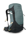 Sac &agrave; Dos de Rando Osprey Sirrus 36 Femme