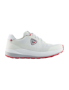 Chaussures de Running Rossignol RSC Femme, 37