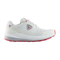 Running sur Lyon 9e Arrondissement : Chaussures de Running Rossignol RSC Femme, 40