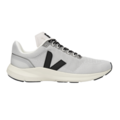 Chaussures de Running Veja Marlin V-Knit Femme, 37